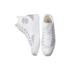 Chuck 70 High „Stitched“