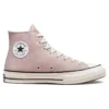 Chuck 70 High „Stone Mauve“