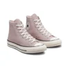 Chuck 70 High „Stone Mauve“