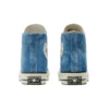 Chuck 70 High „Summer Daze – Aegean Storm“