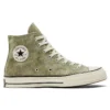 Chuck 70 High „Summer Daze – Light Field Surplus“
