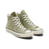 Chuck 70 High „Summer Daze – Light Field Surplus“