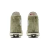 Chuck 70 High „Summer Daze – Light Field Surplus“