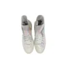 Chuck 70 High „Summer Glow – White Iridescent“ Chuck 70 High „Summer Glow – White Iridescent“