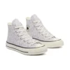 Chuck 70 High „Summer Spirit – Infinite Lilac“