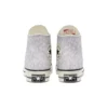 Chuck 70 High „Summer Spirit – Infinite Lilac“