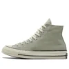 Chuck 70 High „Summit Sage“