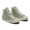 Chuck 70 High „Summit Sage“