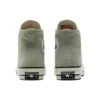 Chuck 70 High „Summit Sage“