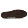 Chuck 70 High „Summit Sage“