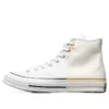 Chuck 70 High „Sunblocked – White“