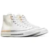 Chuck 70 High „Sunblocked – White“