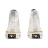 Chuck 70 High „Sunblocked – White“