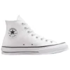 Chuck 70 High „Sunday“