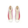 Chuck 70 High „Thermo Felt – Winter White Pink“ Chuck 70 High „Thermo Felt – Winter White Pink“