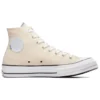 Chuck 70 High Top „Beach Stone“