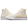 Chuck 70 High Top „Beach Stone“
