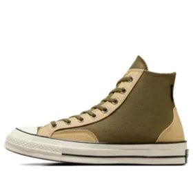 Chuck 70 High-Top „Cosmic Turtle“