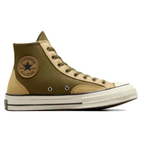 Chuck 70 High-Top „Cosmic Turtle“