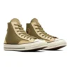 Chuck 70 High-Top „Cosmic Turtle“
