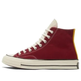 Chuck 70 High „Tri-Panel“