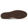 Chuck 70 High „Tri-Panel“
