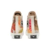 Chuck 70 High „Tropical Shirt“
