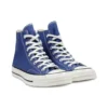 Chuck 70 High „True Navy“