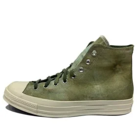 Chuck 70 High „Twisted Vacation – Street Sage“