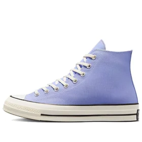 Chuck 70 High „Ultraviolet“