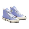 Chuck 70 High „Ultraviolet“