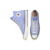 Chuck 70 High „Ultraviolet“
