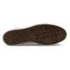 Chuck 70 High „Unleash Peace – Egret Black“