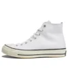 Chuck 70 High „UV Pack“