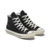 Chuck 70 High „Valentine’s Day – Black“ Chuck 70 High „Valentine’s Day – Black“