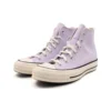 Chuck 70 High „Vapor Violet“