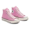 Chuck 70 High „Vintage Canvas – Amber Pink“