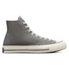 Chuck 70 High „Vintage Canvas – Origin Story Grey“