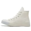 Chuck 70 High „Vintage White“