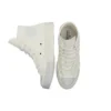 Chuck 70 High „Vintage White“