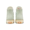 Chuck 70 High „Washed Denim“