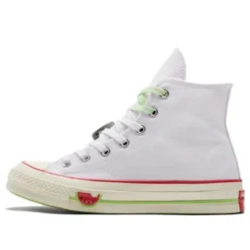 Chuck 70 High „Watermelon“