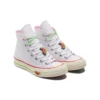 Chuck 70 High „Watermelon“