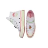 Chuck 70 High „Watermelon“