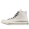 Chuck 70 High „Web-Weave“