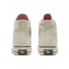 Chuck 70 High „Winter Holidays“