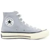 Chuck 70 High „Wolf Grey“