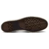 Chuck 70 High „Workwear – Black Khaki“