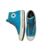 Chuck 70 High „Workwear Quilting – Sail Blue“