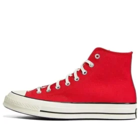 Chuck 70 High „Year of the Rabbit“